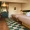 Hummingbird Inn