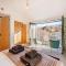 3 Bed in Dolgellau 90805