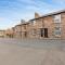 2 Bed in Wooler 92074 2 Bed in Wooler 92074