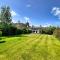 2 Bed in Wooler 92074 2 Bed in Wooler 92074