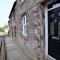 2 Bed in Wooler 92074 2 Bed in Wooler 92074