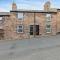 2 Bed in Wooler 92074 2 Bed in Wooler 92074
