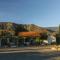 Hummingbird Inn