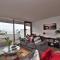 1 Bed in Westward Ho NPEBB