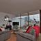 1 Bed in Westward Ho NPEBB
