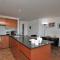 1 Bed in Westward Ho NPEBB