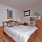 1 Bed in Westward Ho NPEBB