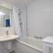 1 Bed in Westward Ho NPEBB