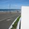1 Bed in Westward Ho NPEBB