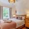 3 Bed in Charmouth 93420
