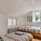 3 Bed in Charmouth 93420