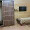 Hotel Bulaq