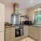 3 Bed in Matlock 90663
