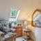 3 Bed in Matlock 90663