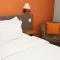 Hotel Ribadouro