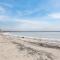 3 Bed in Amble 93015