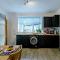 3 Bed in Amble 93015