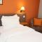 Hotel Ribadouro