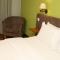 Hotel Ribadouro