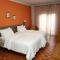 Hotel Ribadouro