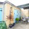 3 Bed in Amble 93015