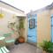 3 Bed in Amble 93015