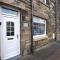 3 Bed in Amble 93015