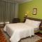 Hotel Ribadouro