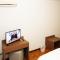 Hotel Ribadouro