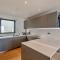 2 Bed in Ramsgate 86619