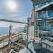 2 Bed in Ramsgate 86619