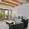 4207 - Two Bedroom Standard Creekside Condominiums condo