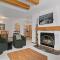 4207 - Two Bedroom Standard Creekside Condominiums condo