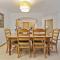 4207 - Two Bedroom Standard Creekside Condominiums condo