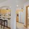 4207 - Two Bedroom Standard Creekside Condominiums condo