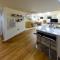 2 Bed in Harrogate 65305