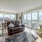 3 Bed in Skendleby 91142