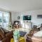 3 Bed in Skendleby 91142