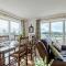 3 Bed in Skendleby 91142