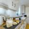 3 Bed in Skendleby 91142