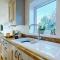 3 Bed in Skendleby 91142
