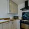 3 Bed in Skendleby 91142