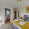 3 Bed in Skendleby 91142