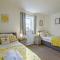 3 Bed in Skendleby 91142