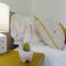 3 Bed in Skendleby 91142