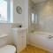 3 Bed in Skendleby 91142