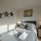 3 Bed in Skendleby 91142