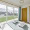 3 Bed in Skendleby 91142