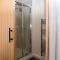 3 Bed in Skendleby 91142