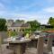 3 Bed in Skendleby 91142